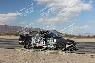 media/Oct-11-2025-Lucky Dog Racing (Sat) [[f5b53147c4]]/4-Third Stint/2-Turn 3 Inside/